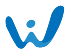 WebWeavers Logo